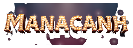 manacanh logo