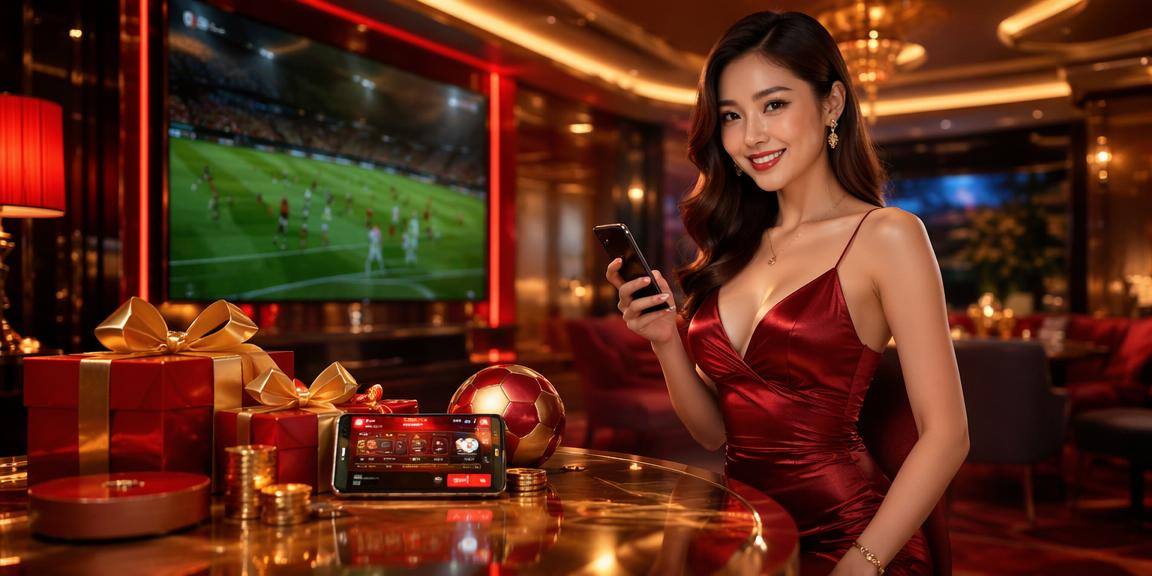 manacanh Ứng dụng và trình duyệt