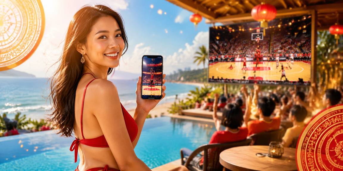 manacanh Chat, Email và Điện thoại