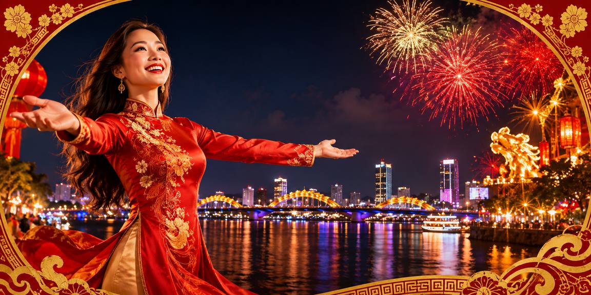 manacanh Địa điểm phục vụ