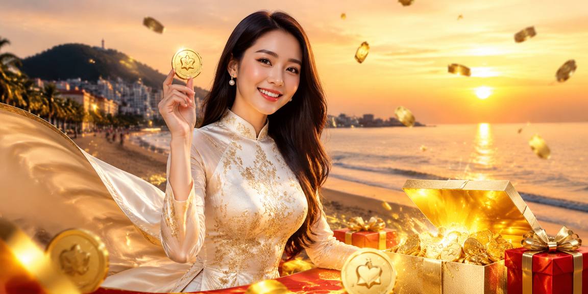 manacanh Tại sao cần xác minh danh tính và mất bao lâu